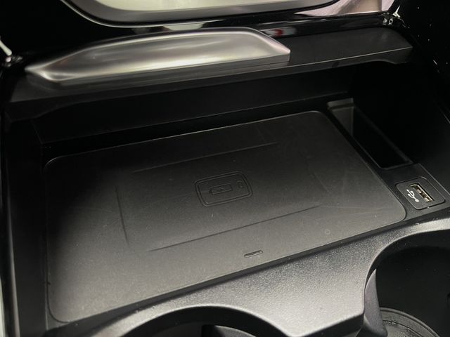 BMW寶馬 X4 XDRIVE30I  第10張相片