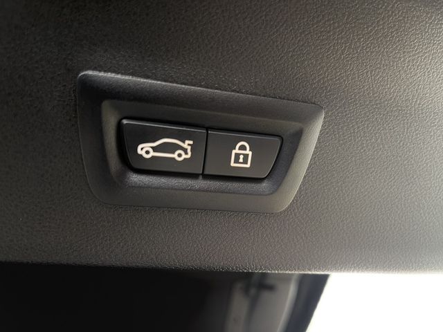 BMW寶馬 X4 XDRIVE30I  第13張相片