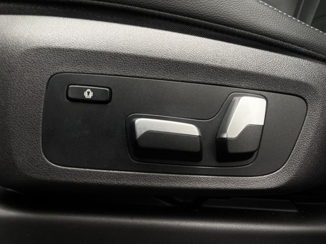 BMW寶馬 X4 XDRIVE30I  第14張相片