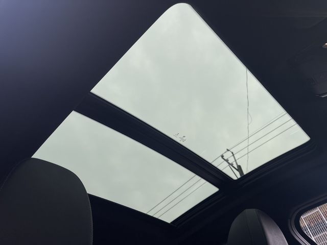 BMW寶馬 X4 XDRIVE30I  第15張相片