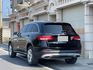 M-BENZ賓士 GLC300  第2張縮圖