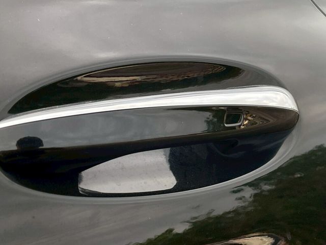 M-BENZ賓士 GLC300  第10張相片