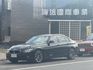 BMW寶馬 318D SEDAN  第1張縮圖