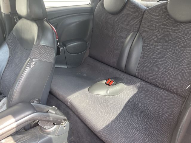 MINI迷你 MINI  第4張相片