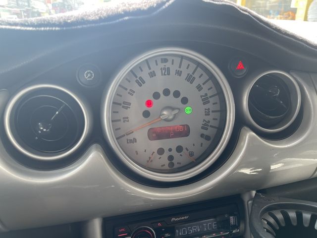 MINI迷你 MINI  第5張相片