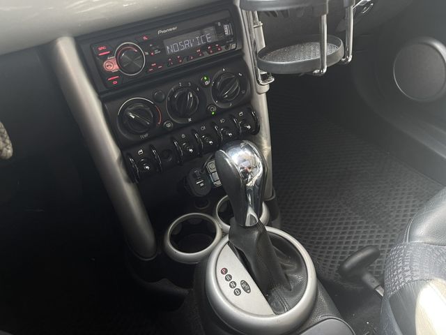 MINI迷你 MINI  第6張相片