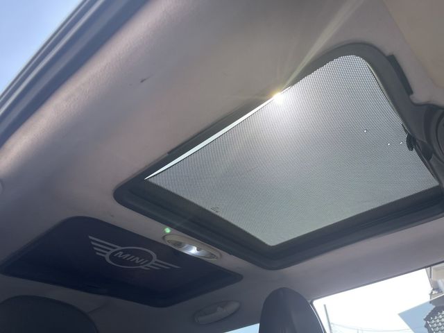 MINI迷你 MINI  第8張相片