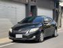 TOYOTA豐田 ALTIS  第1張縮圖
