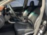 TOYOTA豐田 ALTIS  第3張縮圖