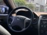 TOYOTA豐田 ALTIS  第8張縮圖