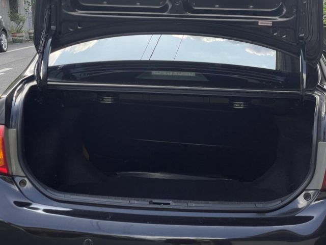 TOYOTA豐田 ALTIS  第9張相片