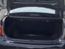 TOYOTA豐田 ALTIS  第9張縮圖