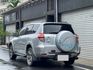 TOYOTA豐田 RAV4  第2張縮圖