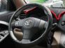 TOYOTA豐田 RAV4  第8張縮圖
