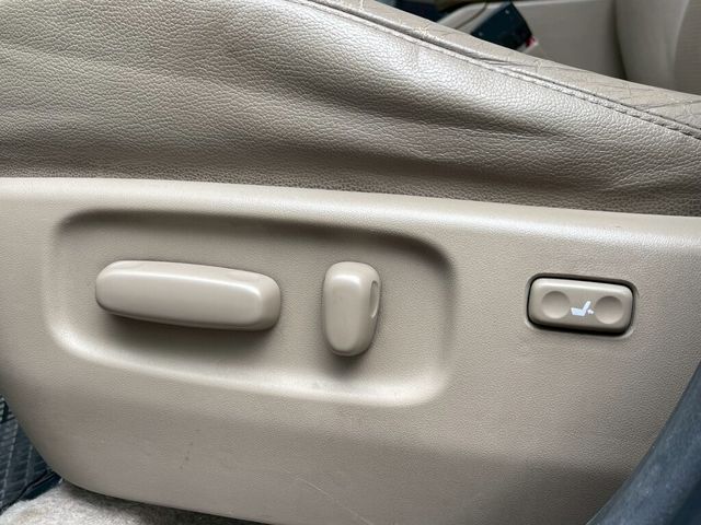 TOYOTA豐田 RAV4  第9張相片