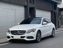M-BENZ賓士 C300  第1張縮圖