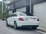 M-BENZ賓士 C300  第2張縮圖