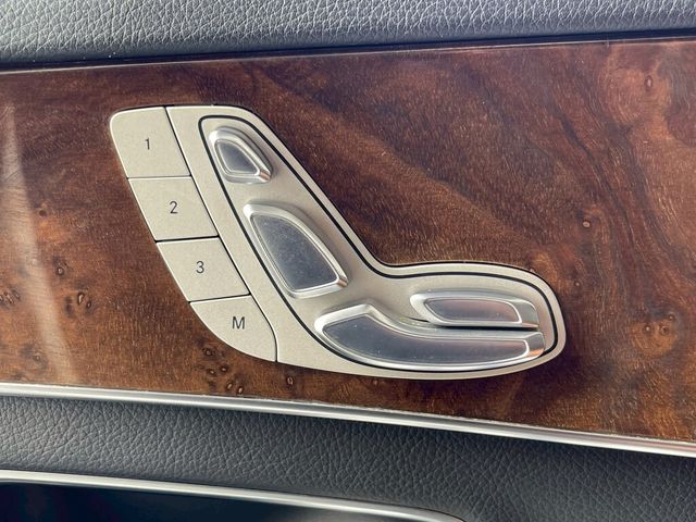 M-BENZ賓士 C300  第9張相片