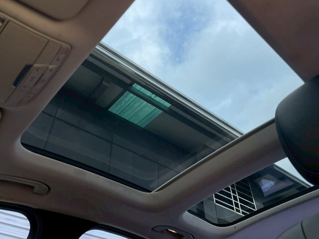 M-BENZ賓士 C300  第12張相片