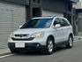HONDA本田 CR-V  第1張縮圖
