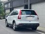 HONDA本田 CR-V  第2張縮圖
