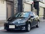 TOYOTA豐田 ALTIS  第1張縮圖