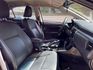 TOYOTA豐田 ALTIS  第3張縮圖