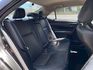 TOYOTA豐田 ALTIS  第4張縮圖