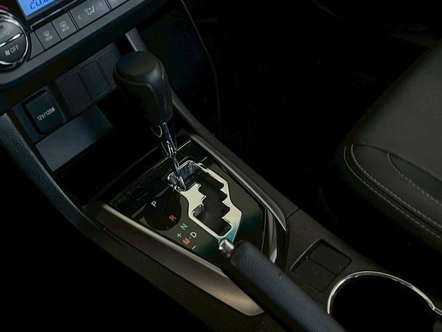 TOYOTA豐田 ALTIS  第7張相片