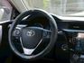 TOYOTA豐田 ALTIS  第8張縮圖