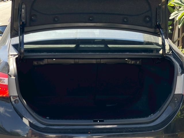 TOYOTA豐田 ALTIS  第9張相片