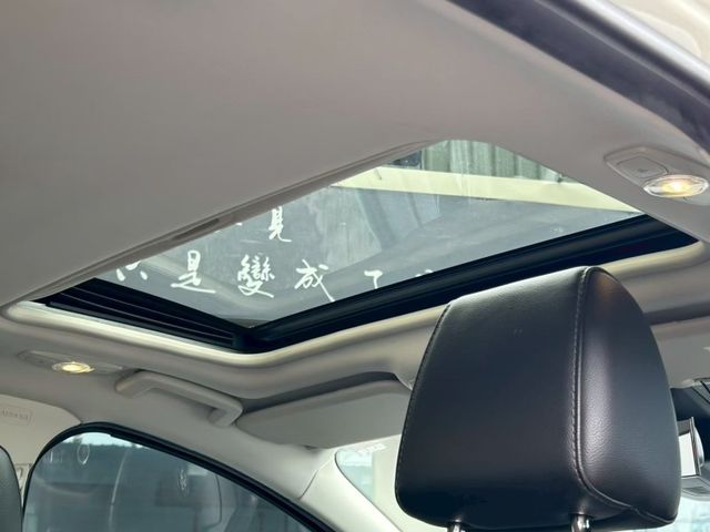 Ford/福特 Focus  第8張相片