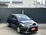 Toyota Yaris  第1張縮圖