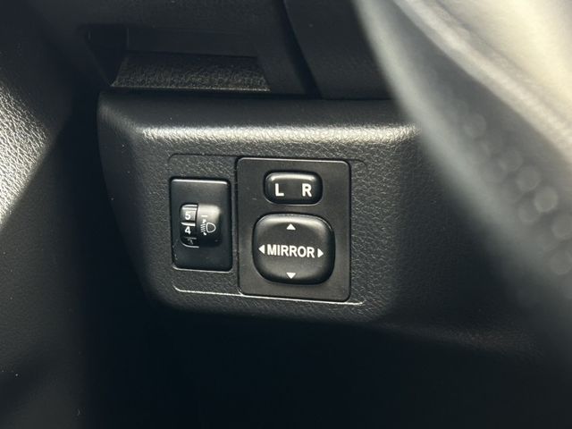 Toyota Yaris  第3張相片