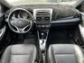 Toyota Yaris  第6張縮圖