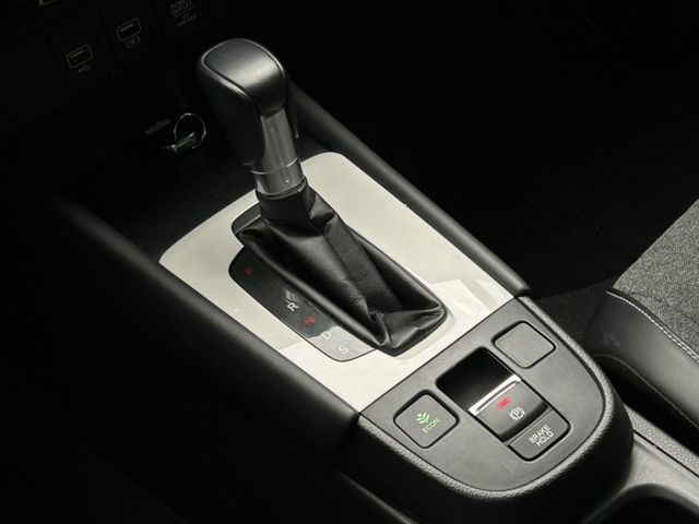 Honda FIT  第1張相片