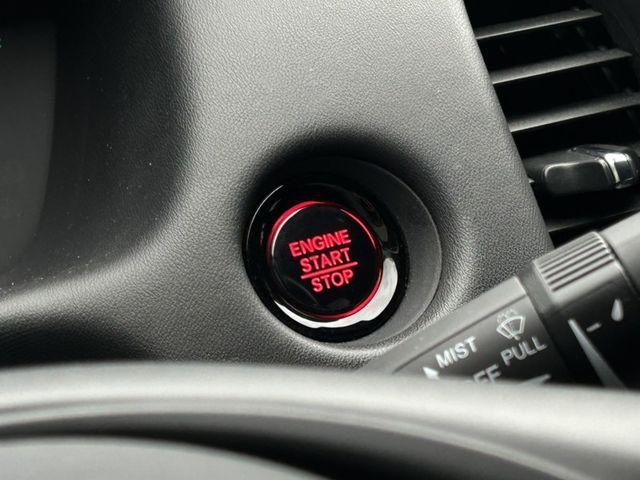 Honda FIT  第7張相片