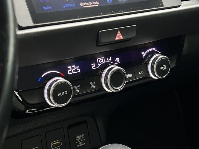 Honda FIT  第9張相片