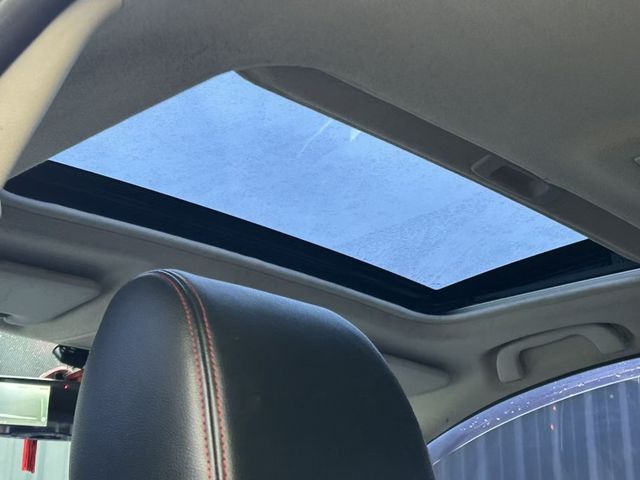 Mazda Mazda3  第2張相片