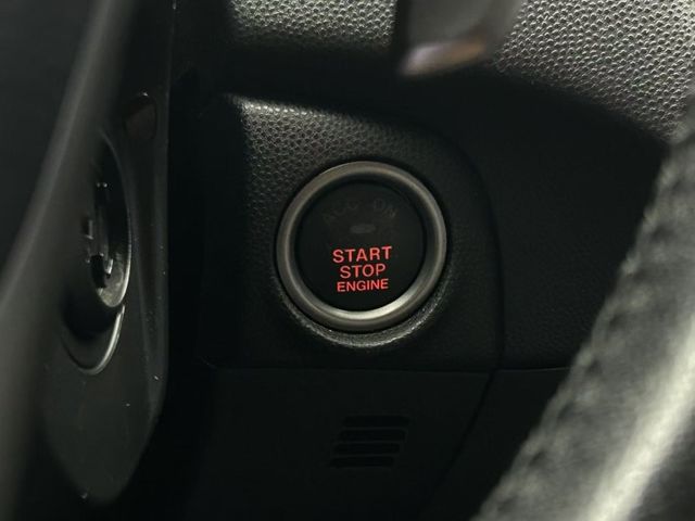 Mazda Mazda3  第7張相片