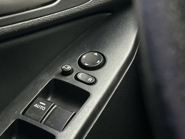 Mazda Mazda3  第8張相片