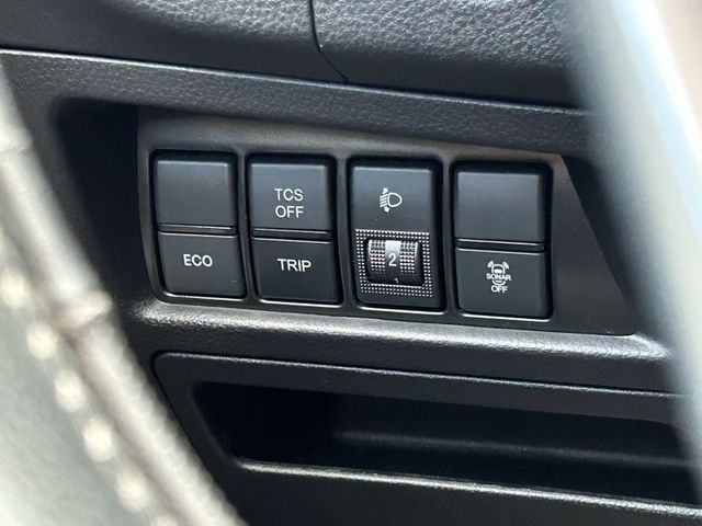 Luxgen U6 GT  第7張相片