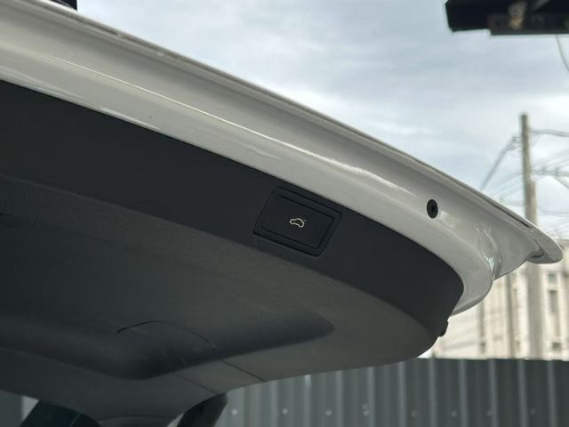 Skoda Scala  第2張相片