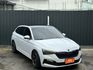 Skoda Scala  第4張縮圖