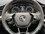 Skoda Scala  第6張縮圖