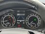 Skoda Scala  第7張縮圖