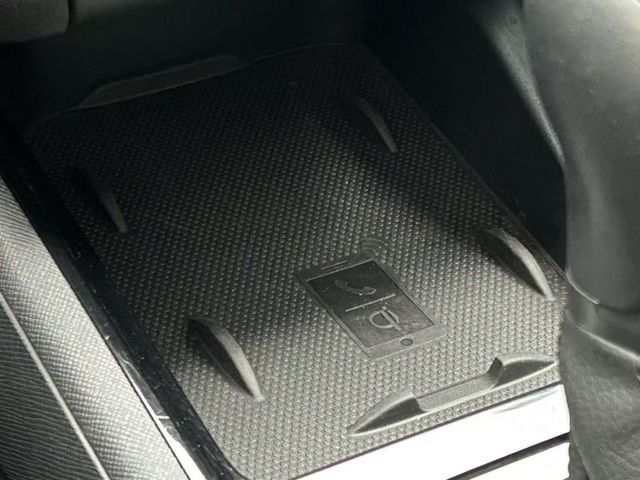 Skoda Scala  第12張相片