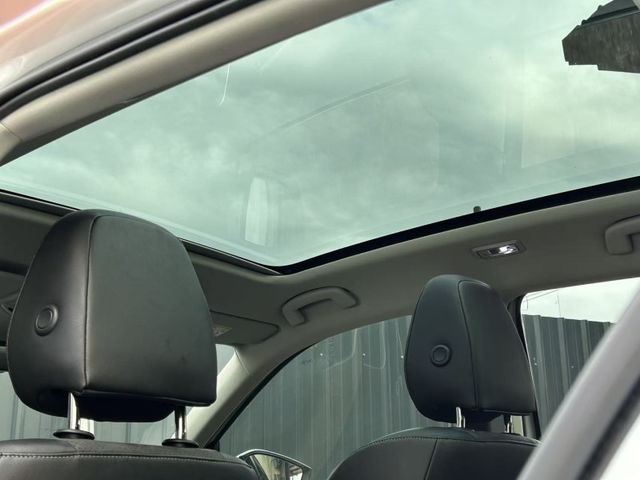 Skoda Scala  第13張相片