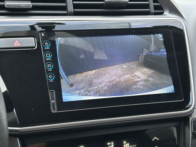 Honda City  第1張相片