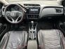 Honda City  第3張縮圖